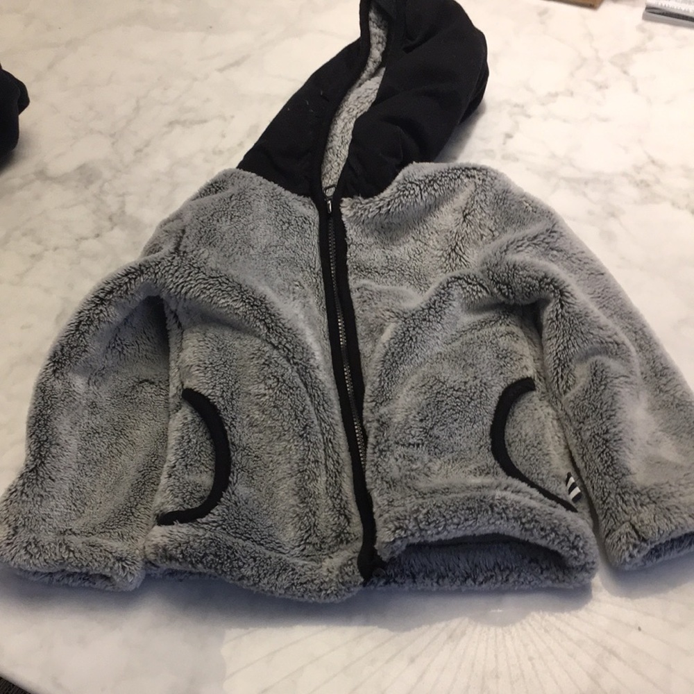 Splendid boys unisex jacket coat 12 -18 months
